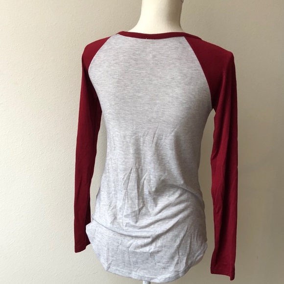 LA Graphic Tee - Picture 4 of 4